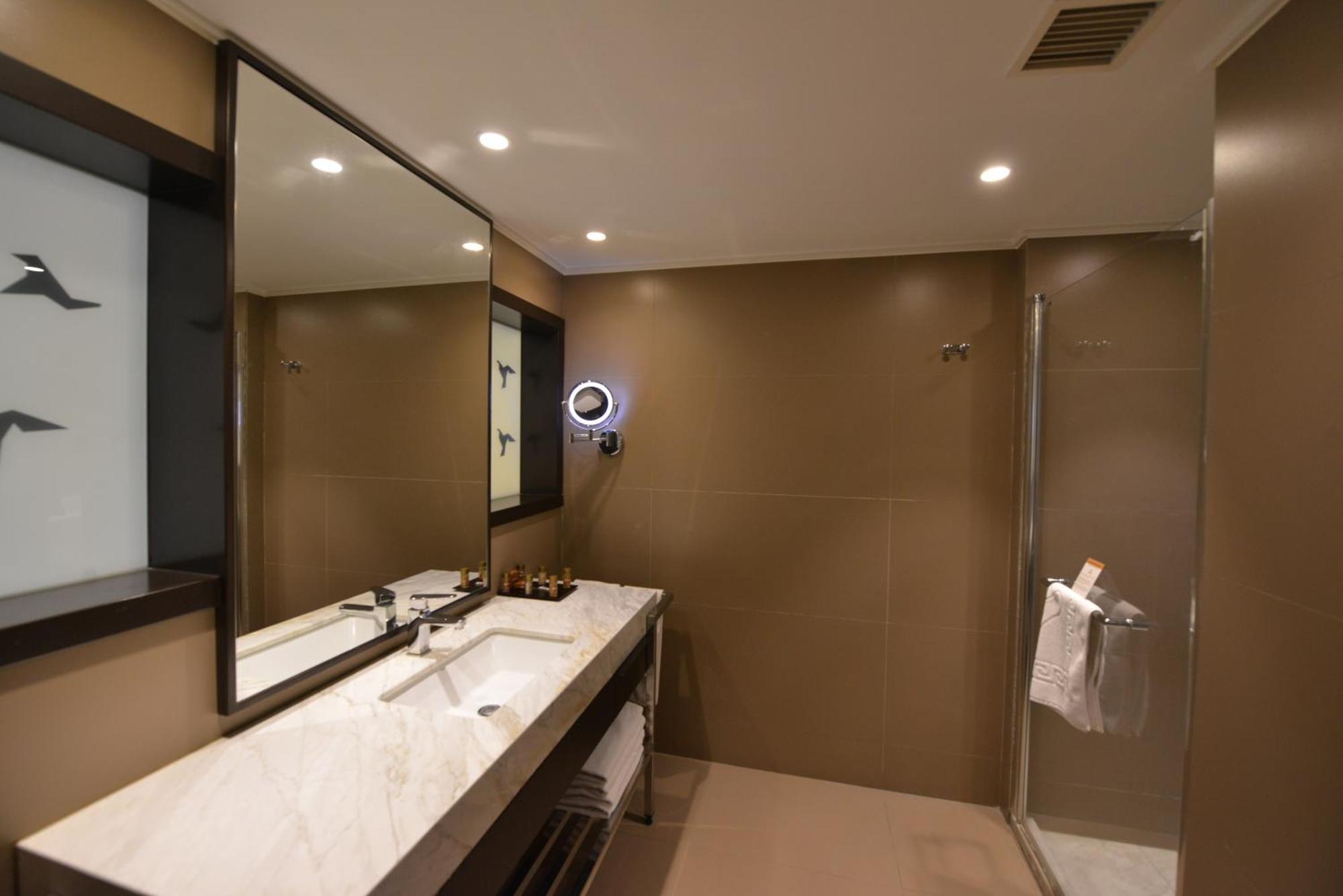 Waxwing Hotel Antakya Экстерьер фото
